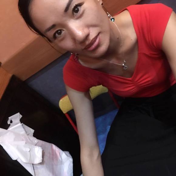 vickyzheng794